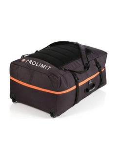 Generic Prolimit SUP Boardbag Air Travel | Lightweight, Durable Paddleboard Bag for Easy Transport | Fits Inflatable & Hard SUP Boards | Padded Protection for Travel  - Image 2