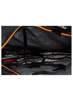 Generic Prolimit SUP Boardbag Air Travel | Lightweight, Durable Paddleboard Bag for Easy Transport | Fits Inflatable & Hard SUP Boards | Padded Protection for Travel  - Image 5