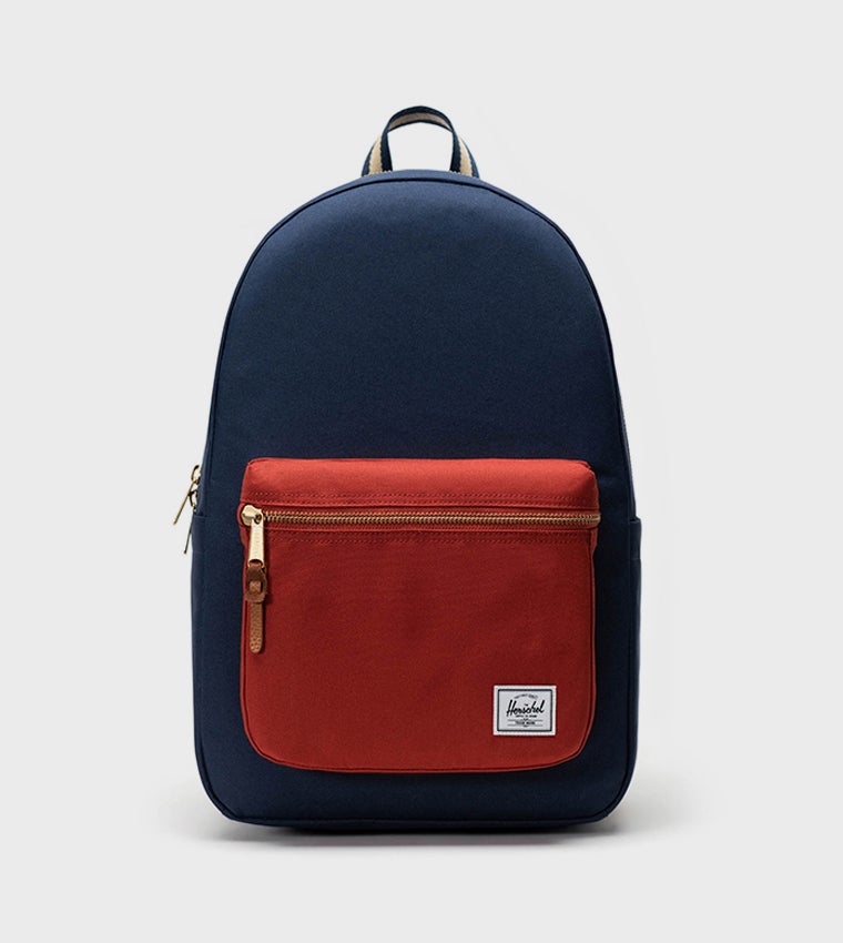 Herschel Settlement Backpack
