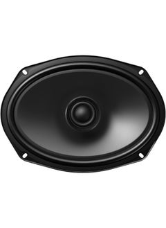 Sony Sony Mobile XS-690GS 6 x 9 2-Way Coaxial Speaker - Each  - Image 1