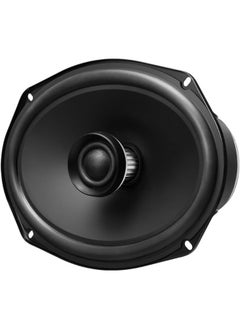 Sony Sony Mobile XS-690GS 6 x 9 2-Way Coaxial Speaker - Each  - Image 3