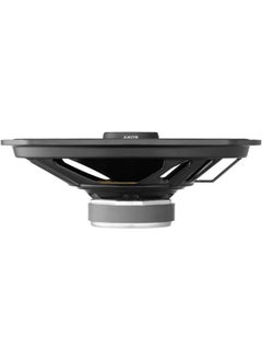Sony Sony Mobile XS-690GS 6 x 9 2-Way Coaxial Speaker - Each  - Image 4