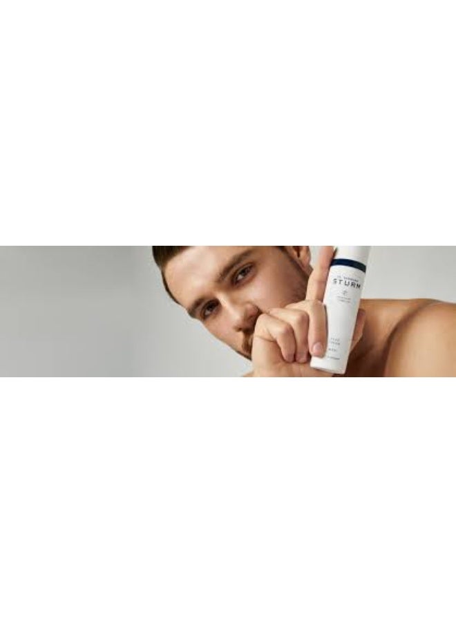 Dr. Barbara Sturm Face Cream Men 50ml - Image 4