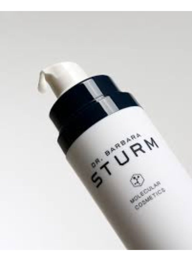 Dr. Barbara Sturm Face Cream Men 50ml - Image 3