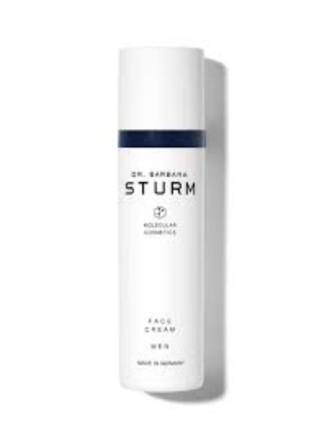 Dr. Barbara Sturm Face Cream Men 50ml - Image 2