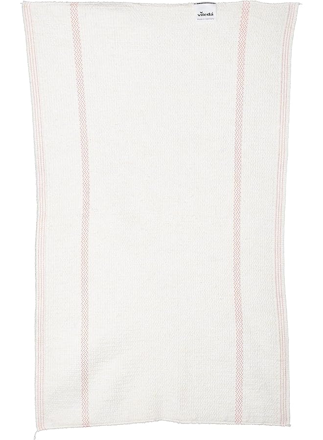 Vileda قماش تنظيف الأرضيات - Image 1