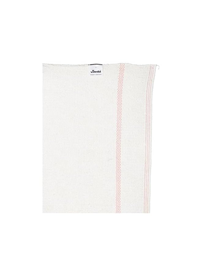 Vileda قماش تنظيف الأرضيات - Image 2