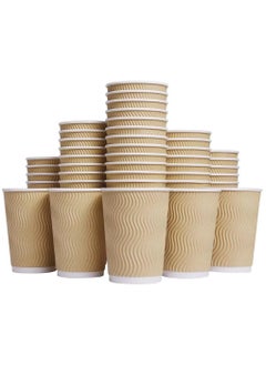 8 oz. 500pcs