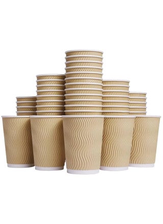 8 oz. 500pcs
