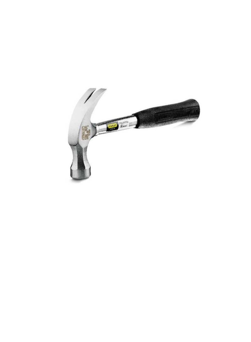 Stanley STEELMASTER CLAW HAMMER  - Image 2