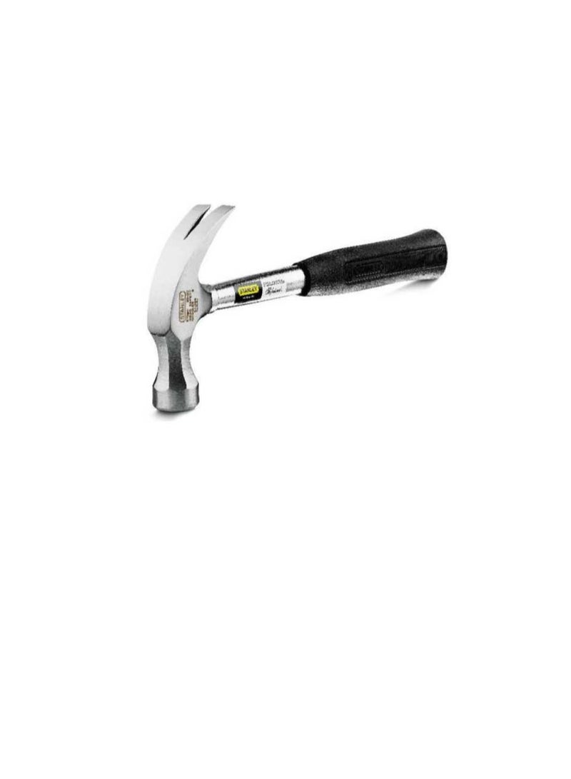 Stanley STEELMASTER CLAW HAMMER  - Image 3