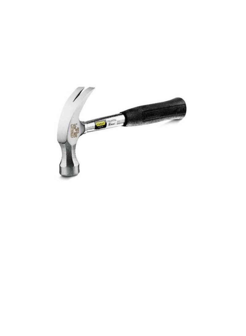 Stanley STEELMASTER CLAW HAMMER  - Image 1