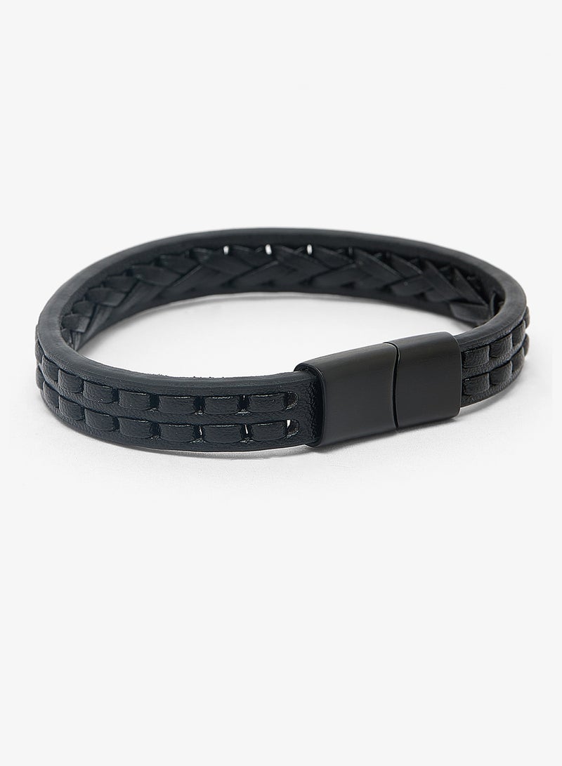 Seventy Five Casual Bracelet - Image 2