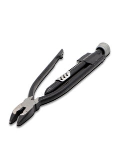 Max Germany Max Germany 55-06 Safety Wire Twist Plier 6 in  - Image 1