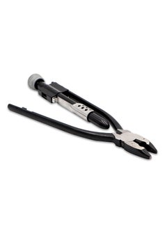 Max Germany Max Germany 55-06 Safety Wire Twist Plier 6 in  - Image 2