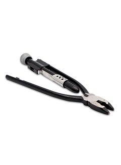 Max Germany Max Germany 55-06 Safety Wire Twist Plier 6 in  - Image 4