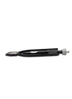 Max Germany Max Germany 55-06 Safety Wire Twist Plier 6 in  - Image 3