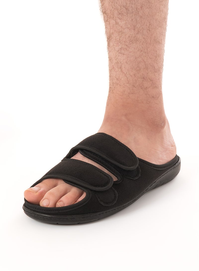 Move Comfort Medical Slipper - For diabetics - Image 1