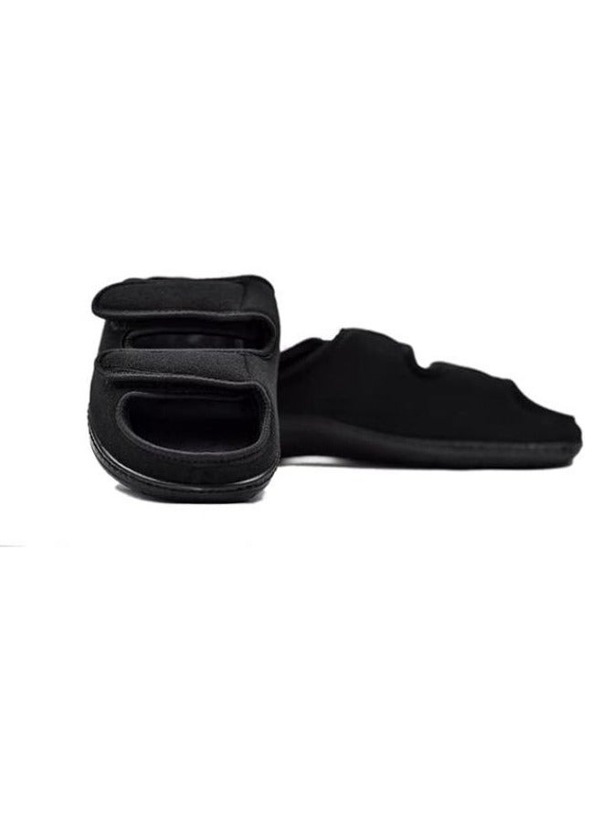 Move Comfort Medical Slipper - For diabetics - Image 2