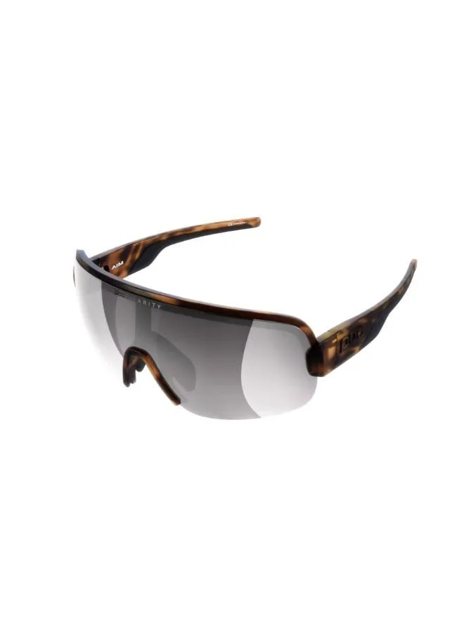 بوك Aim Bike Sunglasses