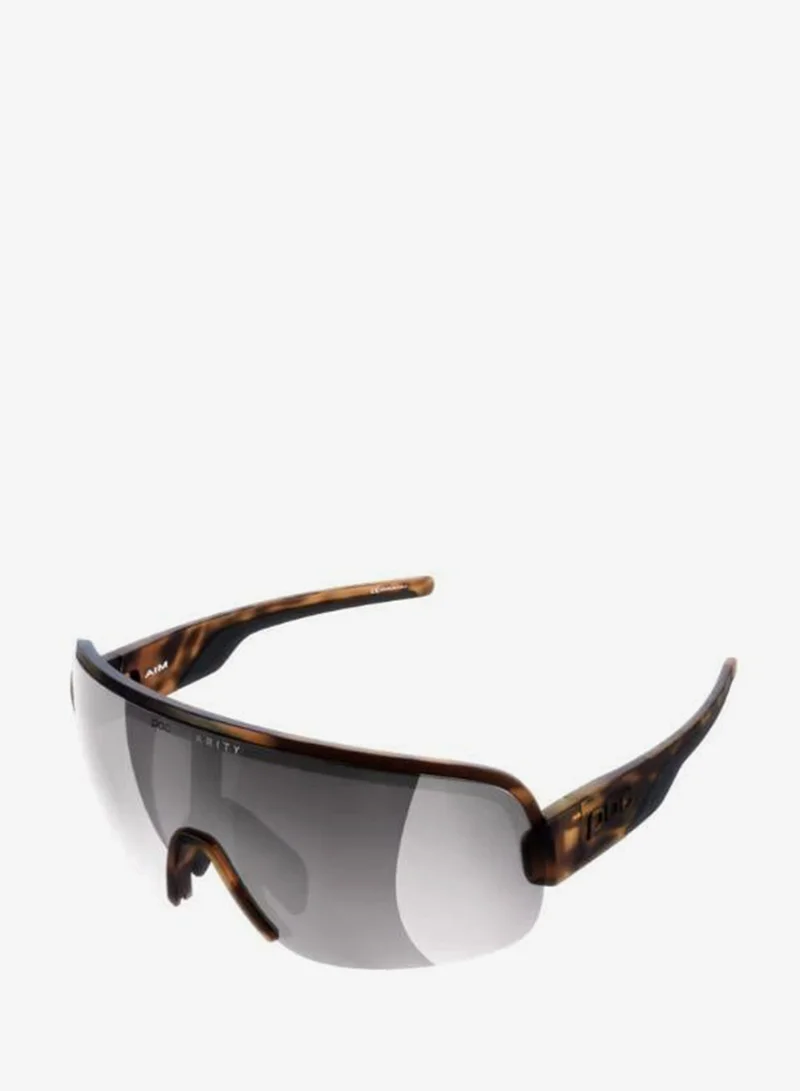 بوك Aim Bike Sunglasses