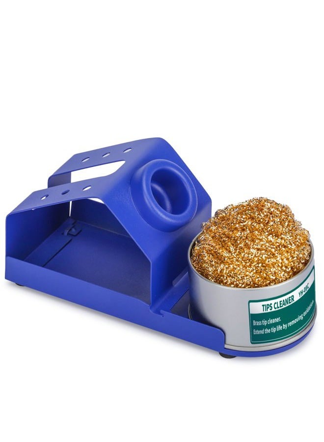 Yihua M-2 Soldering Iron Holder - Image 1