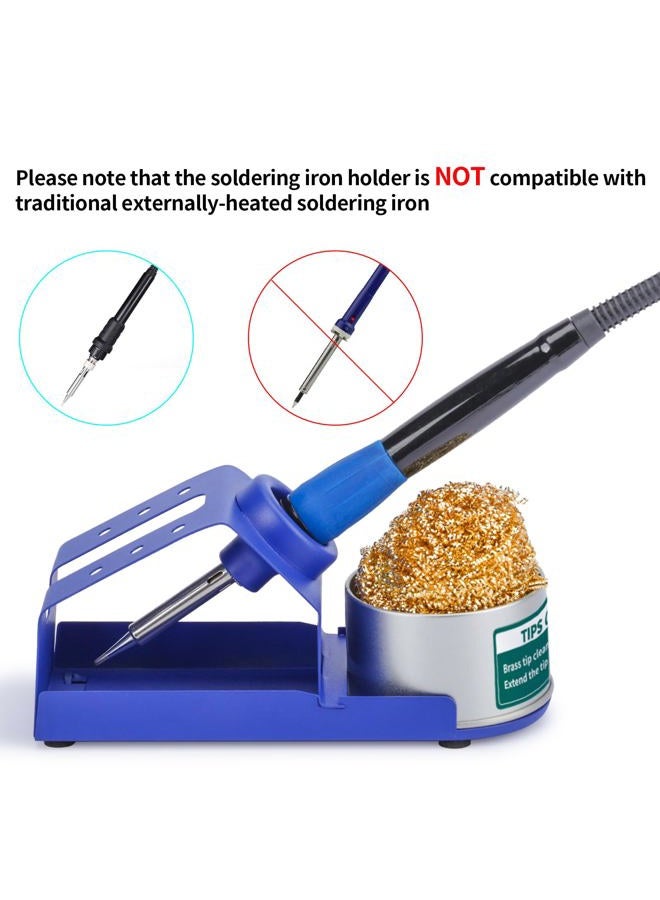 Yihua M-2 Soldering Iron Holder - Image 3