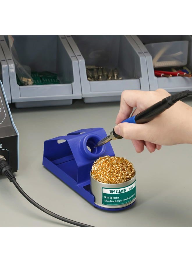 Yihua M-2 Soldering Iron Holder - Image 5