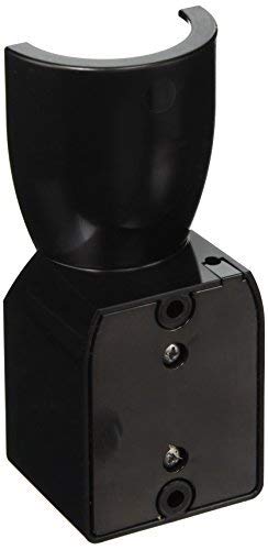 MagLite Accessory Mag Charger LED Charger - Image 3