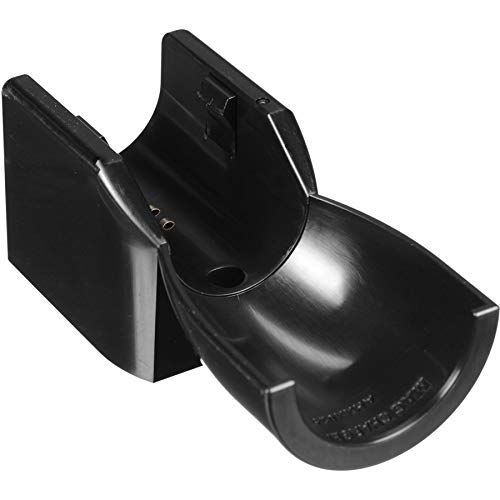 MagLite Accessory Mag Charger LED Charger - Image 4