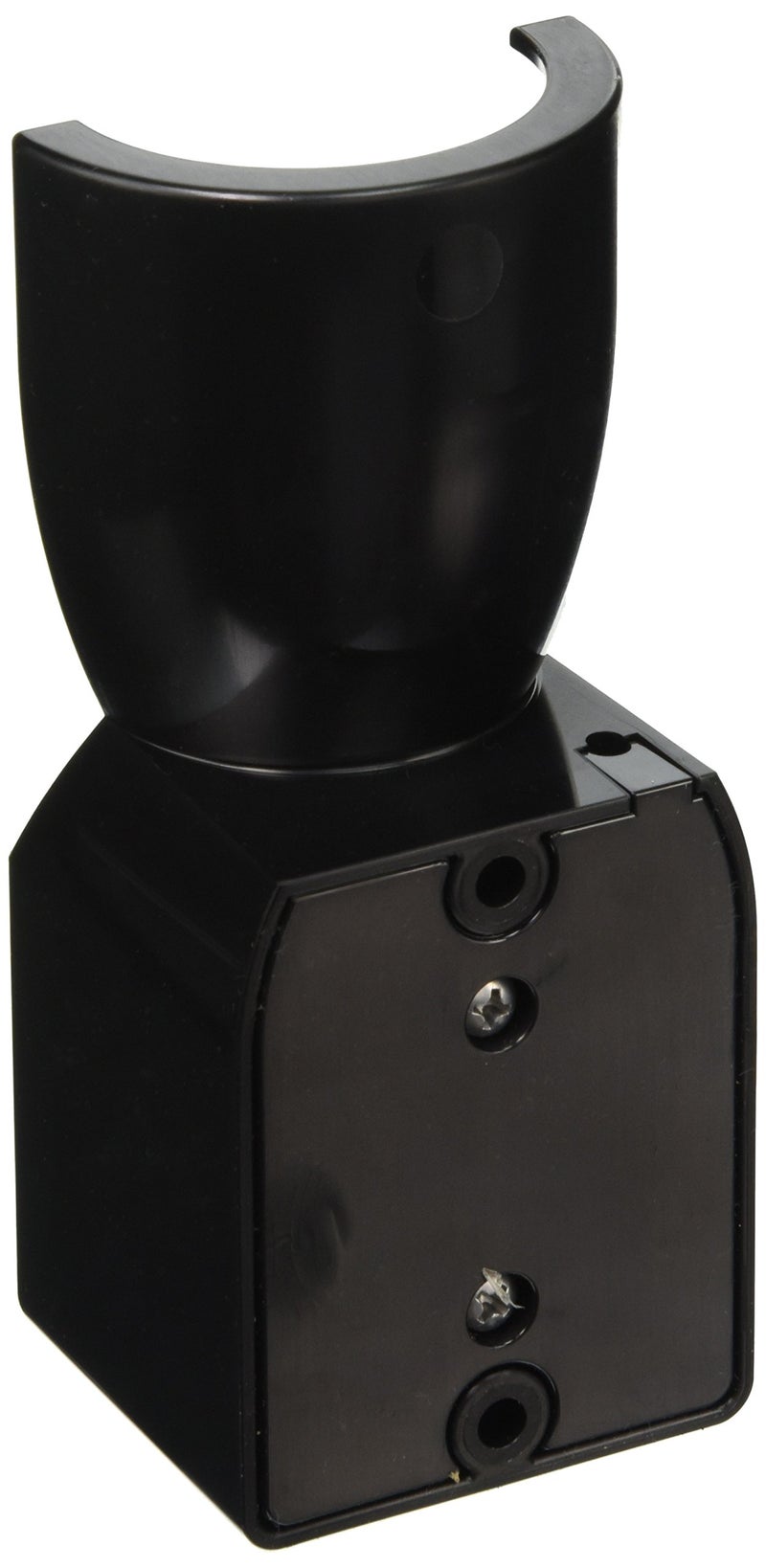 MagLite Accessory Mag Charger LED Charger - Image 2