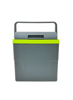 SPIDER 16 Liter Portable Electric Refrigerator And Thermostat  - Image 2