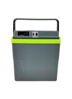 SPIDER 16 Liter Portable Electric Refrigerator And Thermostat  - Image 5