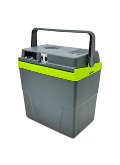 SPIDER 16 Liter Portable Electric Refrigerator And Thermostat  - Image 4