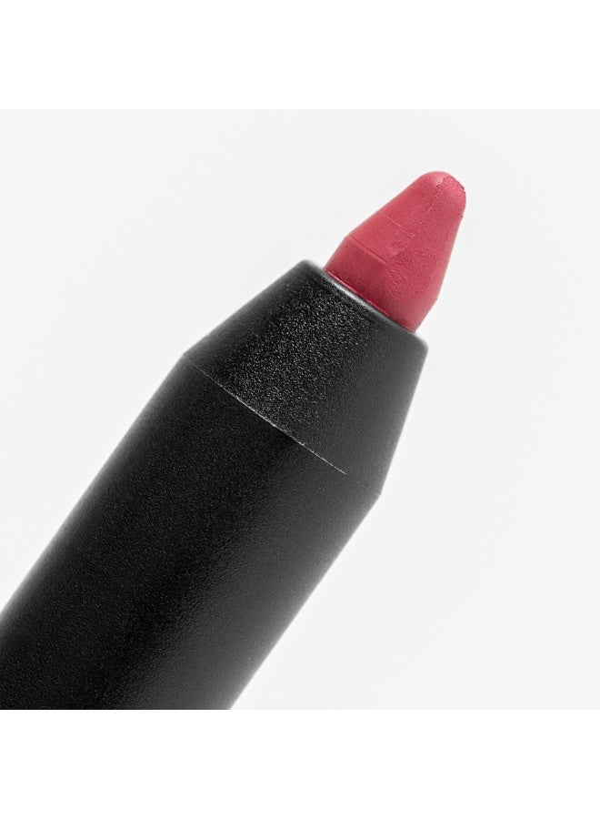 PROVOC ILLICIT Lip Liner Filler WP 221 Pink Chocolate - Image 1