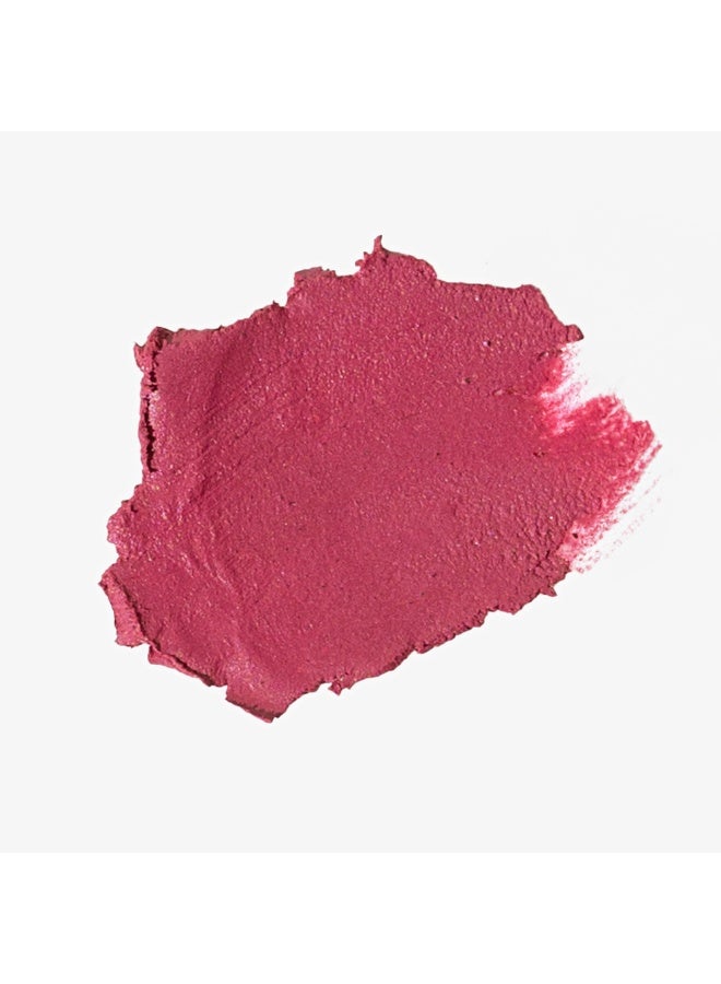PROVOC ILLICIT Lip Liner Filler WP 221 Pink Chocolate - Image 2