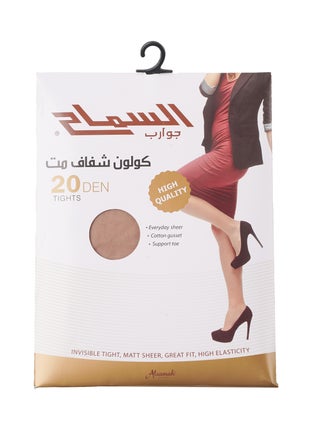 Beige 4