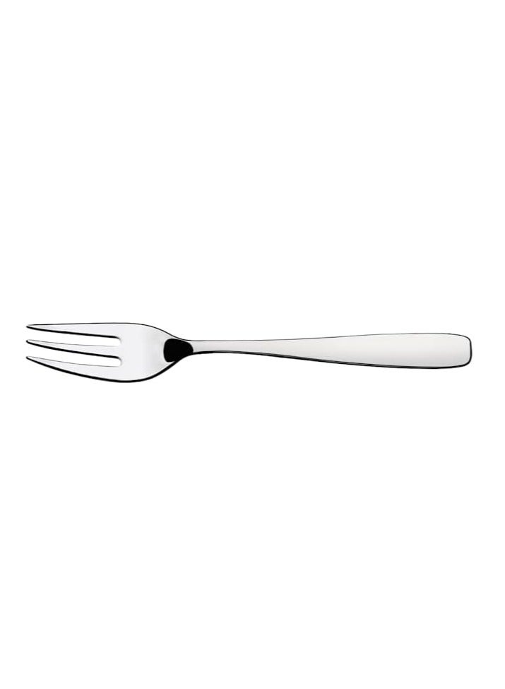 Oasisgalore Essential Stainless Steel Cake Forks Dessert Forks  - Image 2