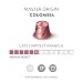 Nespresso Capsules Original Line Colombia Master Origin Medium Roast Coffee 50 Count Coffee Pods - Image 4