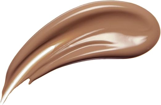 CLARINS كونسيلر كلارنس الفوري 15 مل - Image 2