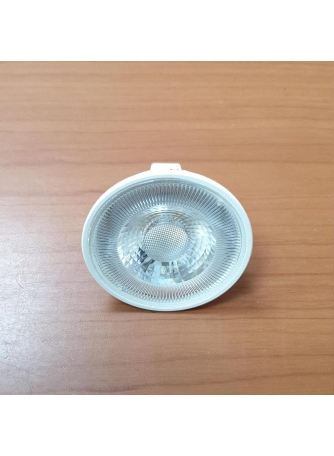 Osram Osram LED Eco Spotlight (MR16, 6500k, Pack of 10)  - Image 4