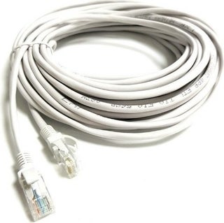10 Meter Cat6 Ethernet Network Cable - pzsku/Z5F6D21C1A3030538B0CEZ/45/_/1730507081/575ff0fd-c450-47c8-9723-391ccc09f697