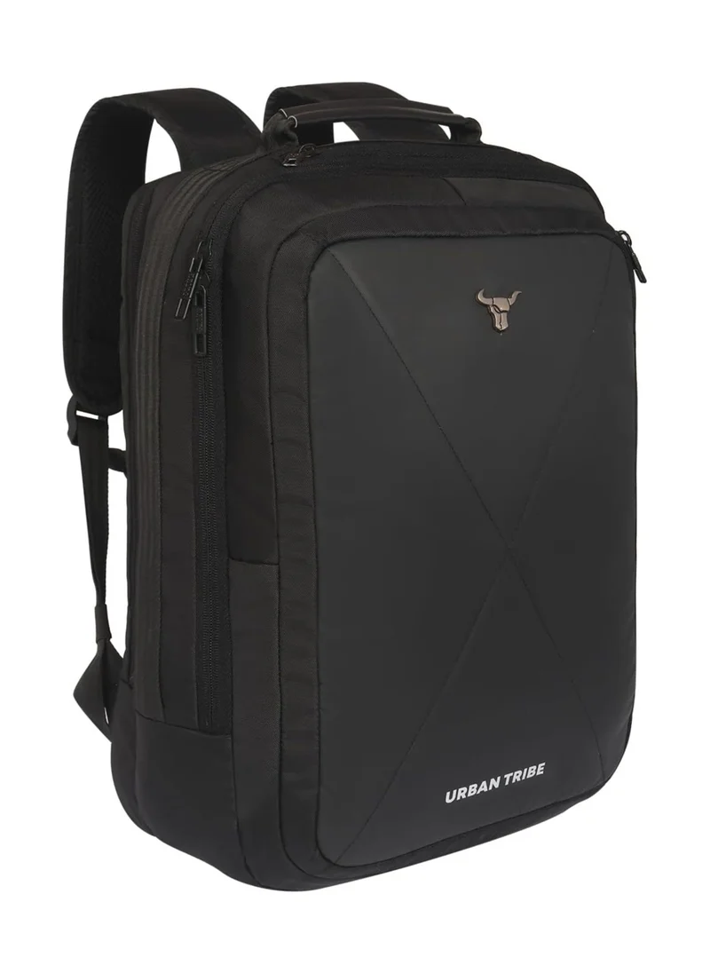 إربان ترايب URBAN TRIBE Space X Backpack