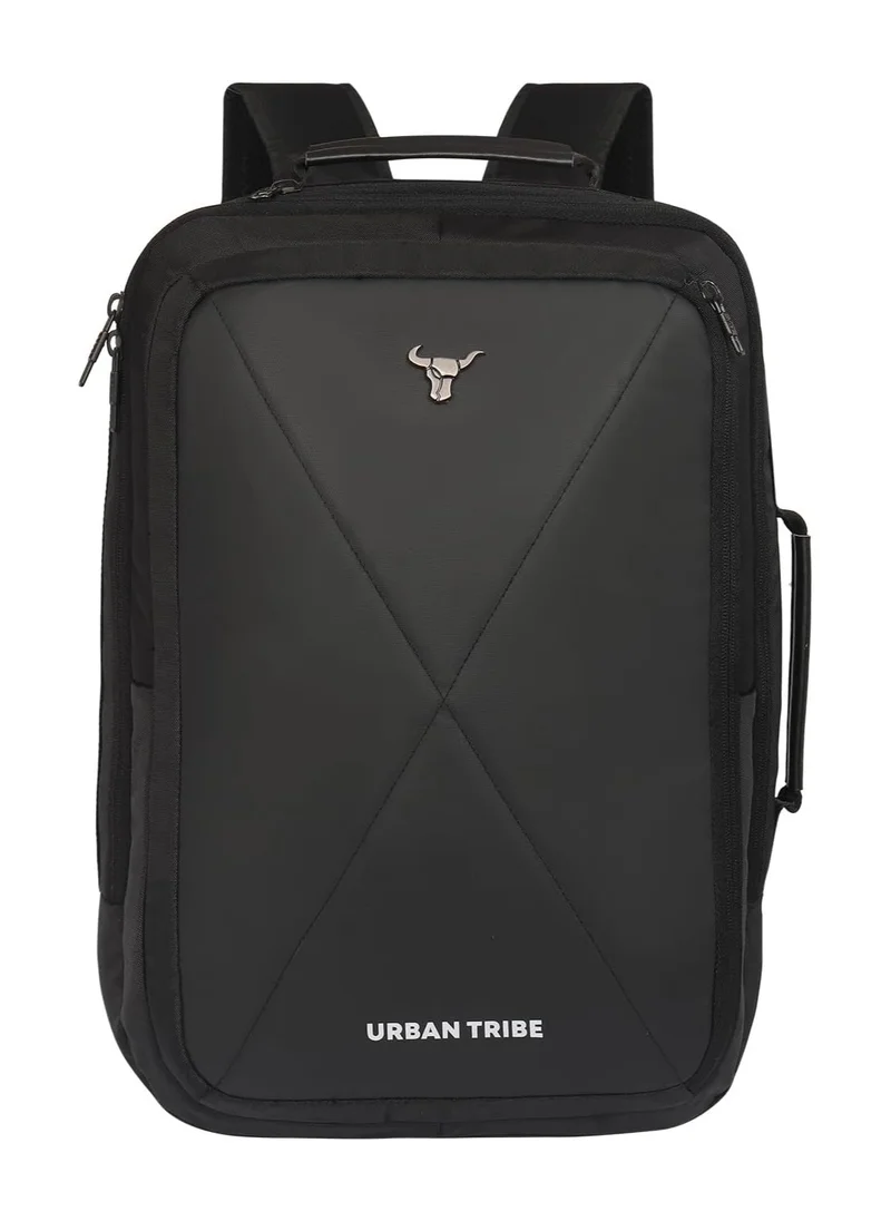 إربان ترايب URBAN TRIBE Space X Backpack