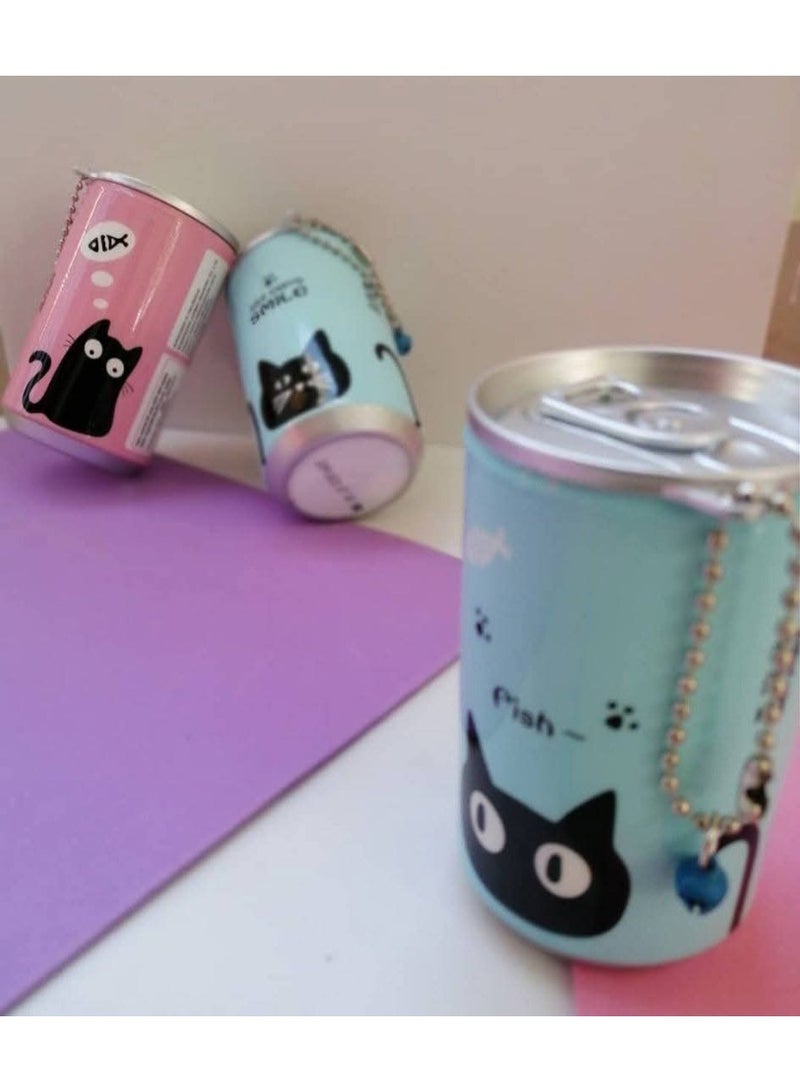 Canz wet tissue pack, 30 tissues - Image 3