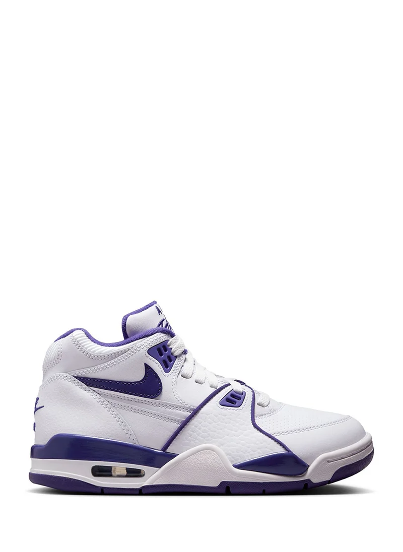 Nike Youth Air Flight 89