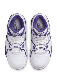 Nike Youth Air Flight 89  - Image 5