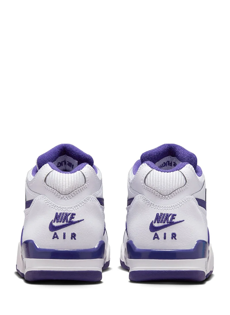 Nike Youth Air Flight 89