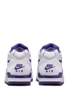 Nike Youth Air Flight 89  - Image 4