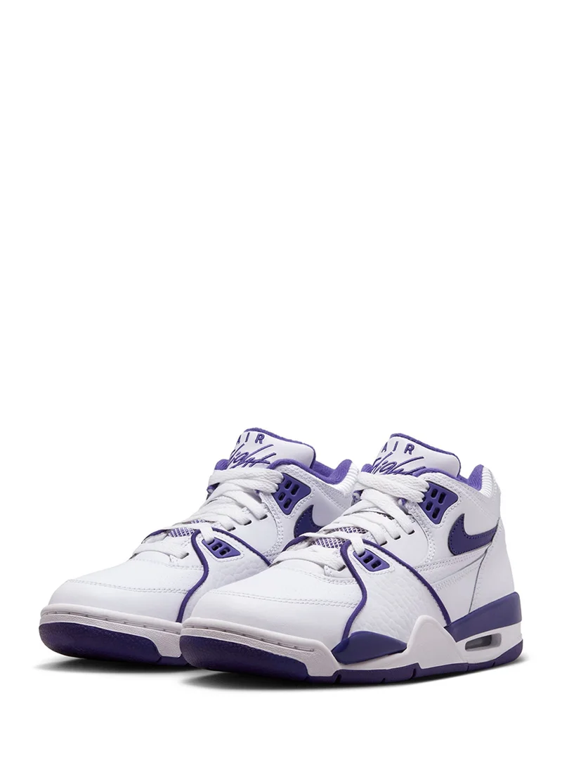 Nike Youth Air Flight 89